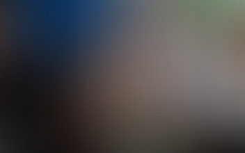 Locked due to age restriction