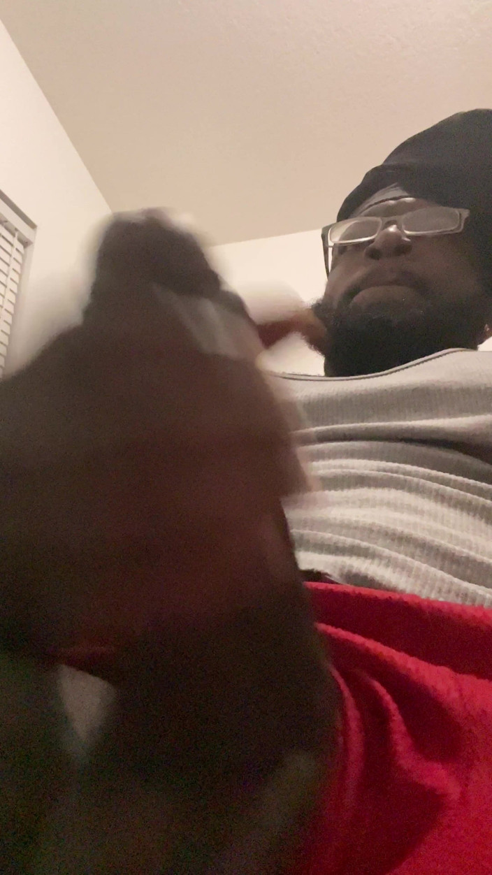 Mrbigdxxx gay: Mrbigd Dildo