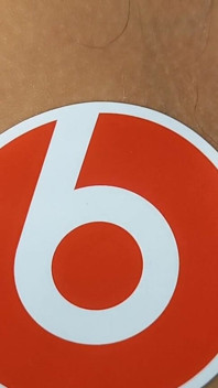 Tinder Pakistan
