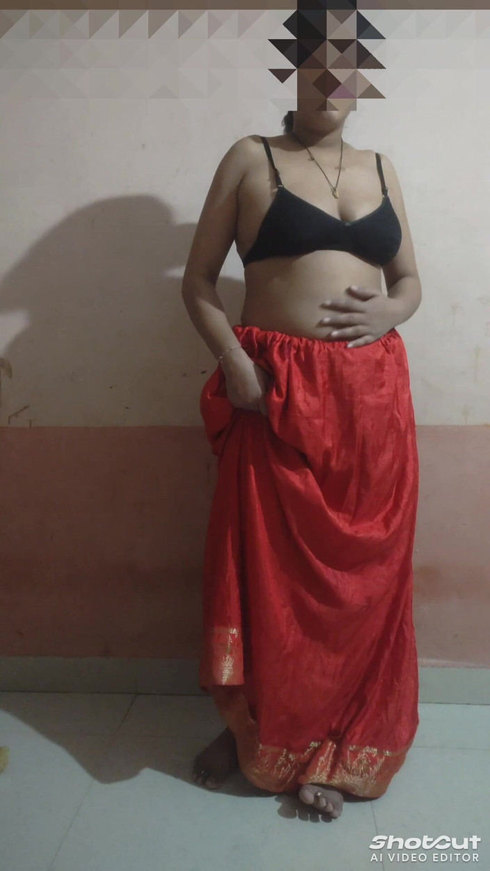 Dr_doom21: デシ・チュダッカド村の義姉