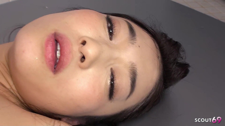 Asian porn collection: tindar det kaamuk patli jaapaani chodne laayak mammi Ryu JAV...