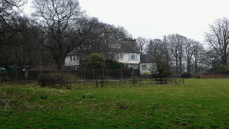 DaringPureXXX: 与辣妹的饥渴伴侣交流