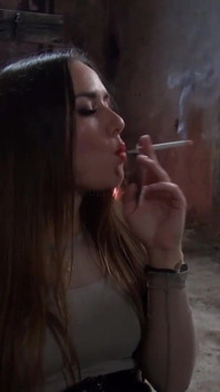 Mestra Pés