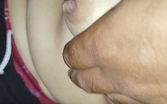 Hot-bhabhi-7668: Heißes bhabhi geklemmt und gefickt