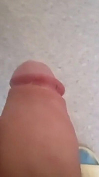 คลิปหลุด 20241009_084748477.mp4