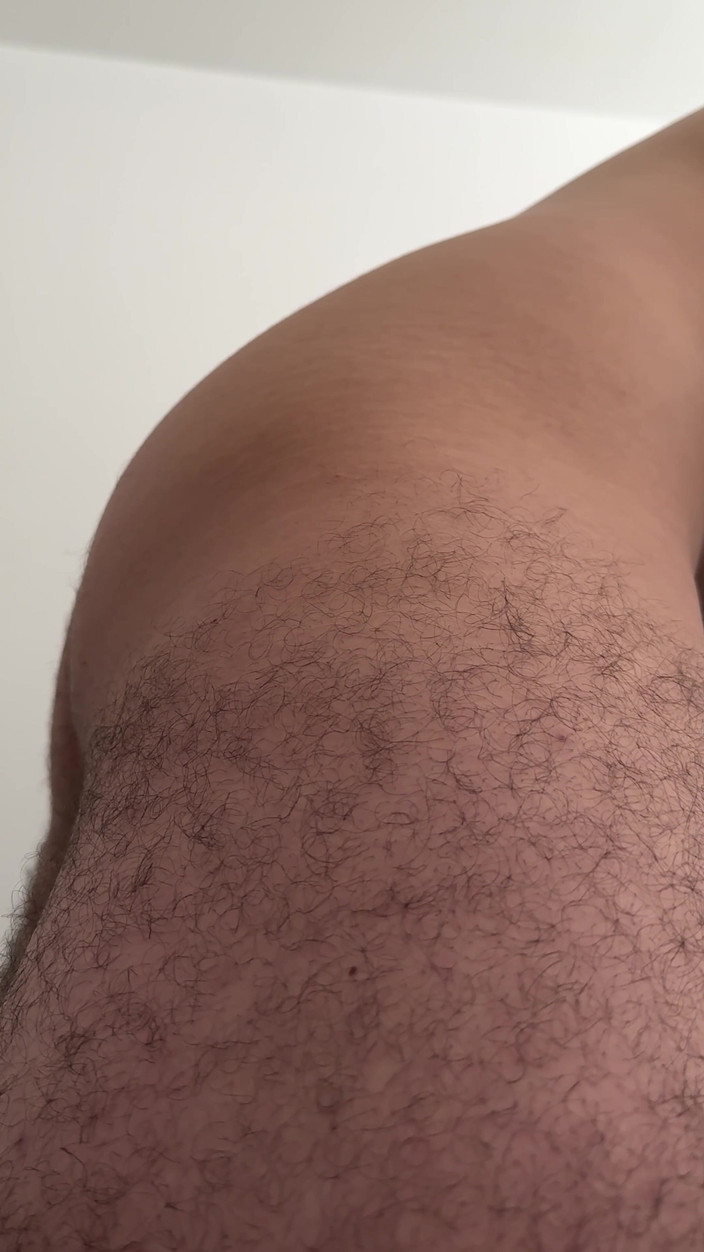 Danmel X: Kurwa gardło