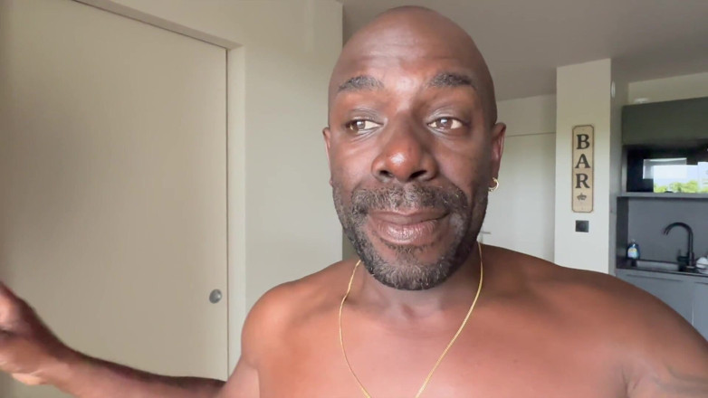 Joss for Cuckold wish: Joss, Please, My Wife Wants Anal!