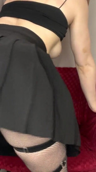 Ayo muncrat bersama-sama. Solo Honey Sasha. Sweet Moans