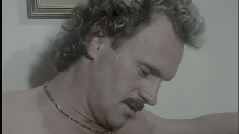 pornitaliangraffiti: Tutte Le Dive Anni 80-90 Riunite in Un'orgia Unica