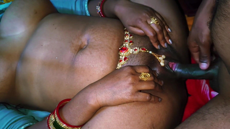 YourXstudio121: Bhabhi Suman yang hamil, Ke Chut, Saya Bhaiya Hanth Ghussa...