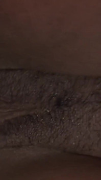 Amateur in Africa