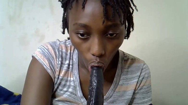 Maeeyxx: Me dê seu pau