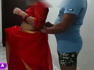 Maishaqueen: Neighbours Wife Best Ever Fuck XXX