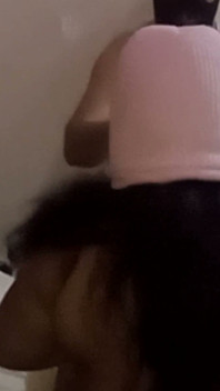 Arabische Zwarte Grote Cuckold Echtgenoot Grote Arabische Lul