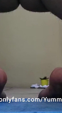 Zábava venku