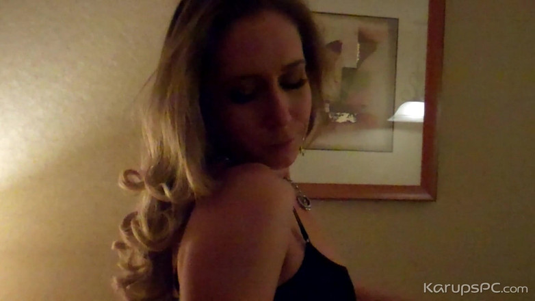 Karups Solo: Ashlynn Archer