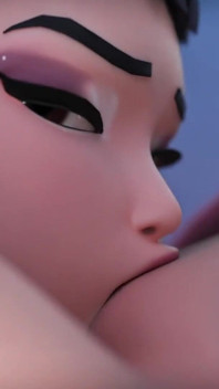 Intenzivní hardcore sex lahodná děvka tvrdě ošukaná do zadku a gulps sexy mrdka