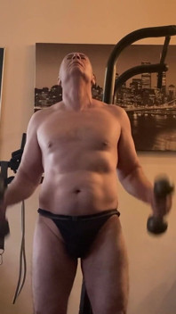 Workout