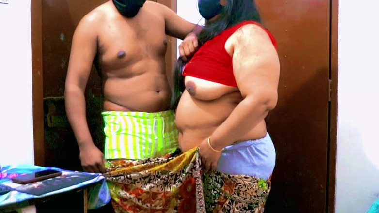 Morjenabb: Bella matrigna calda