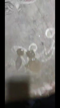 Arab Dick Big Cock From Morocco