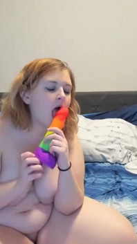 Poslední sperma roku 2020