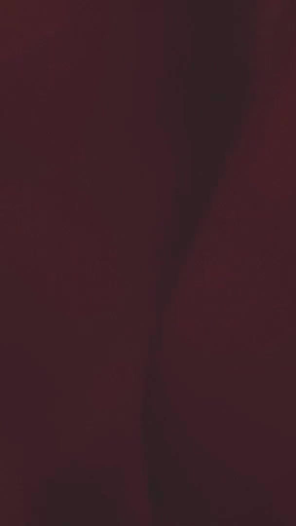 aquelemariooficial: Candy Kush Distrajo a Mi Marido Y Me Arrastró Al...