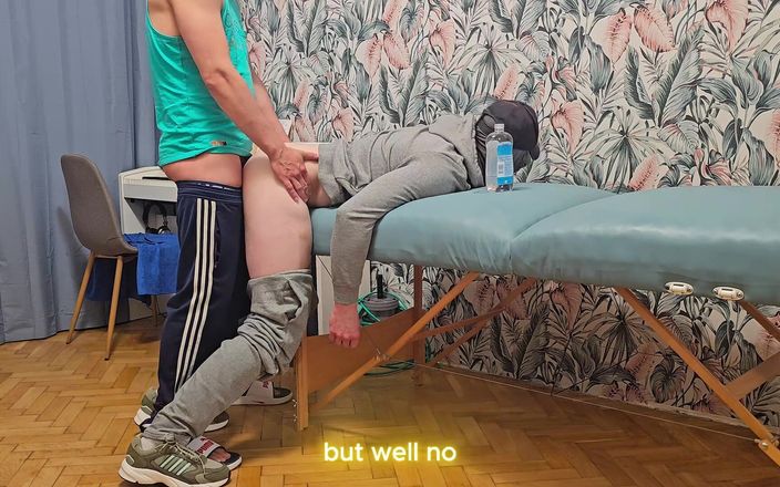 ingwar_1: Друг вирішив піти до дівчини, але перед цим йому довелося виконати одну умову.