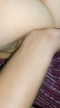 Blowjob, Sex, Fick Sie Im Alten Haus - Teil 1