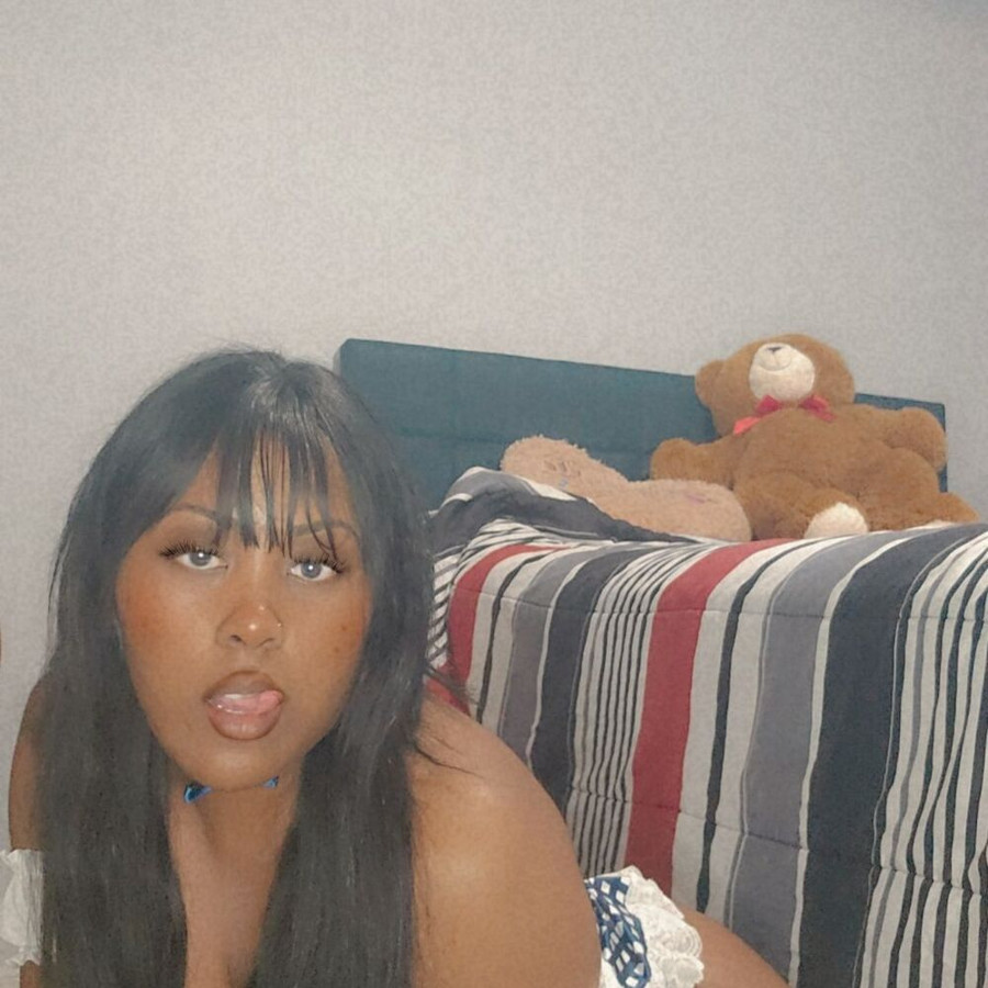 Faphouse