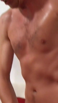 Sexy Video Anna Tom Mo 02