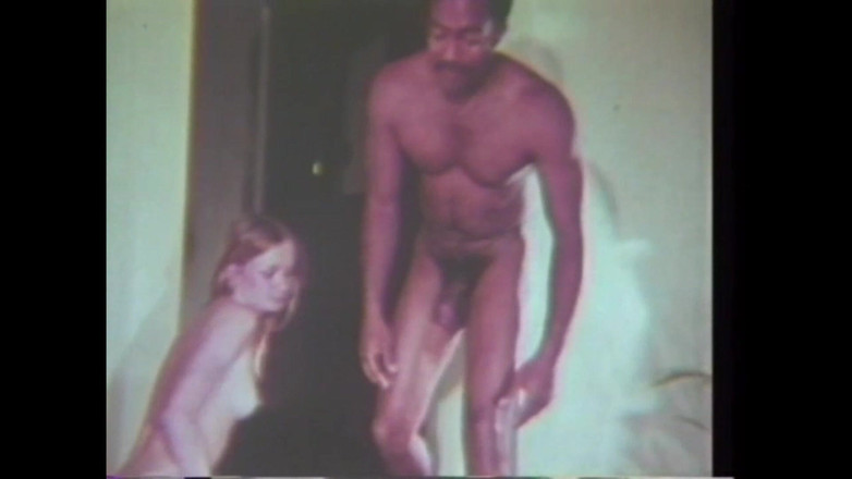 Vintage Megastore Full hd: Crystal Dawn Pemberontakan Pelacur