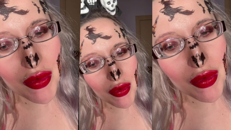 FinDom Goaldigger: Sissy अपनी पैंटीज सरेंडर करती है और Paycheck, Findom goaldigger द्वारा इस चश्मे वाली देवी से संबंधित है