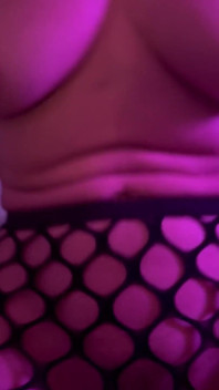 Istri ngentot kontol besar