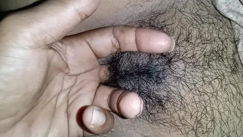 Inboundfork75: Индийская пара молодоженов, видео траха