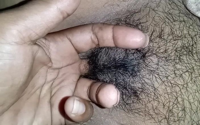 Inboundfork75: Indian, Newlywed Couple, Fucks Video