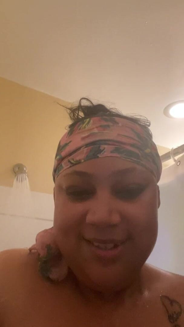 Misskelly80: Seksowny dildo
