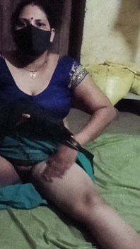 Desi Bhabhi Nagie Cipki Do Gry Part_1
