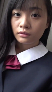 1000 Am Apa yang ada dengan kolej. Urara 2