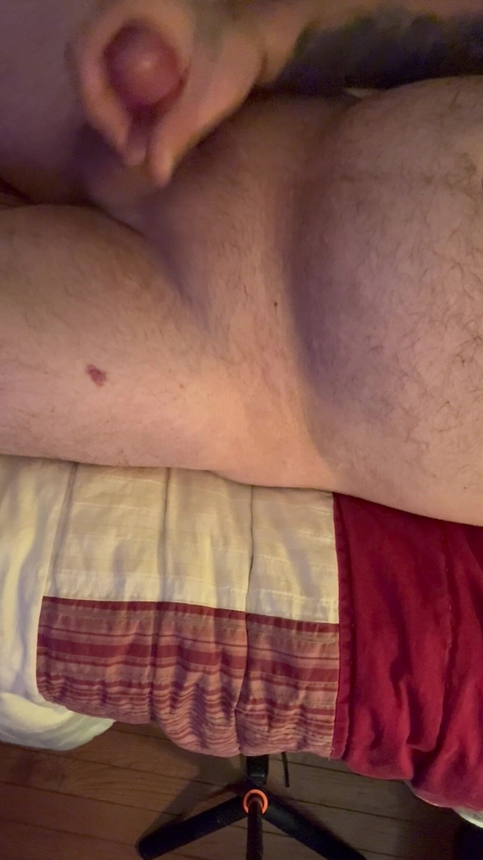 Lone Ryder: 和我一起玩？