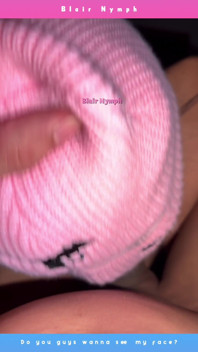 Blowjob Deepthroat