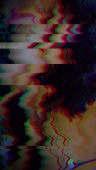 Over Nine Hundred Real-deal, No Fake, Spicy Latina Vids Waiting for You