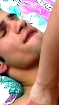 Sloppy Pussy Devouring and Throbbing Cock Sucking Frenzy