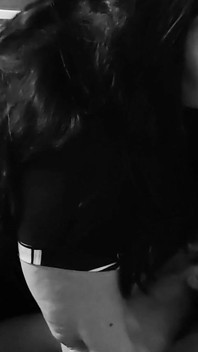 Flört eden ve büyük götlü iri güzel kadın orta yaşlı seksi kadın, sadece ağır çekimdeki hayranlar, monte
