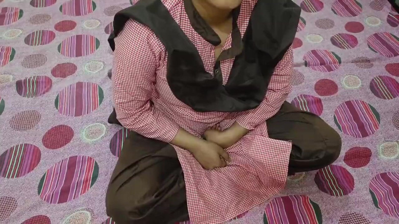 YOURAMRITA04: Desi college loszka pierwszy raz seks z chłopakiem w hotelu