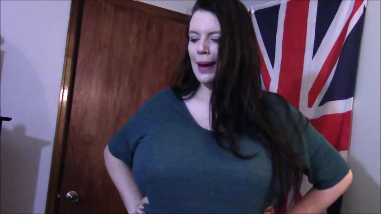 Lovely Lilith: Older woman craves your virginity