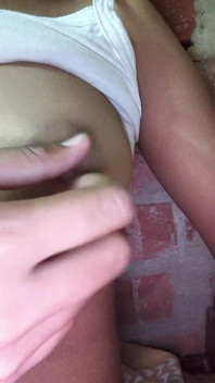 Video sexy