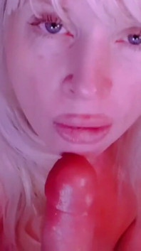 Taboo: Sinfully Sweet