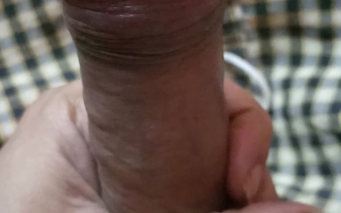 Handsome World: Big and Hard Cock Do Dm for Any Movie
