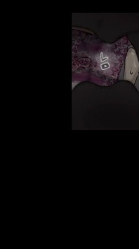 Blue Melts the Motion Anime 1/2