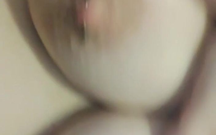 Missi Rae: Missi Pt.34